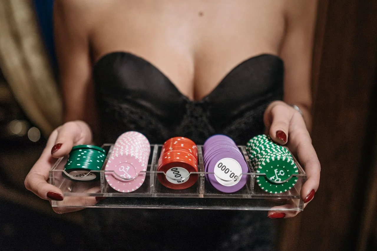 Sảnh Trò Chơi Di Động e2bets